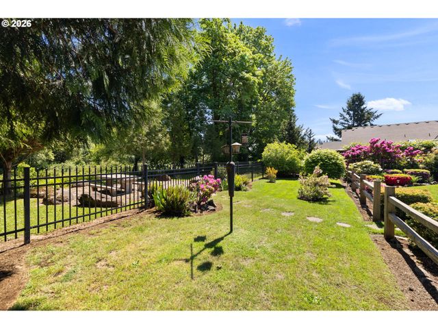 2592 N P Cir, Washougal, WA 98671