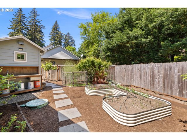 2592 N P Cir, Washougal, WA 98671