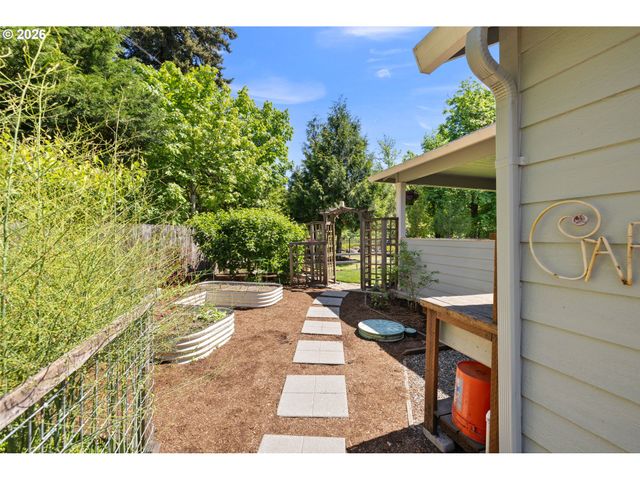 2592 N P Cir, Washougal, WA 98671