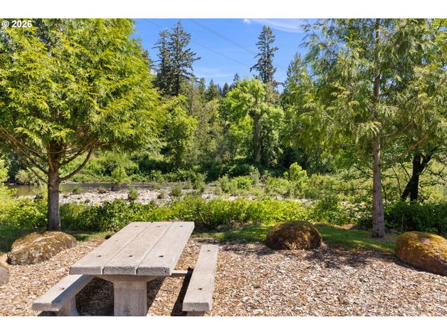 2592 N P Cir, Washougal, WA 98671