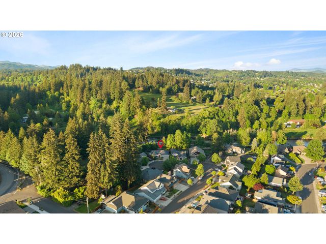 2592 N P Cir, Washougal, WA 98671