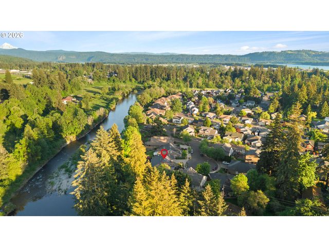 2592 N P Cir, Washougal, WA 98671