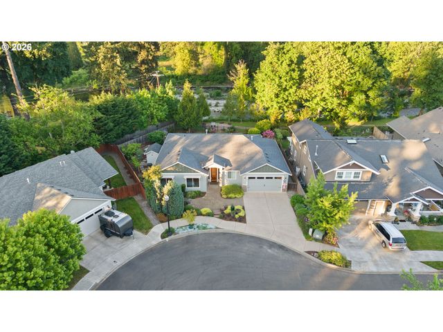 2592 N P Cir, Washougal, WA 98671