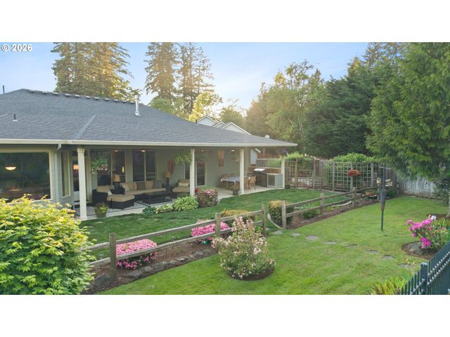 2592 N P Cir, Washougal, WA 98671