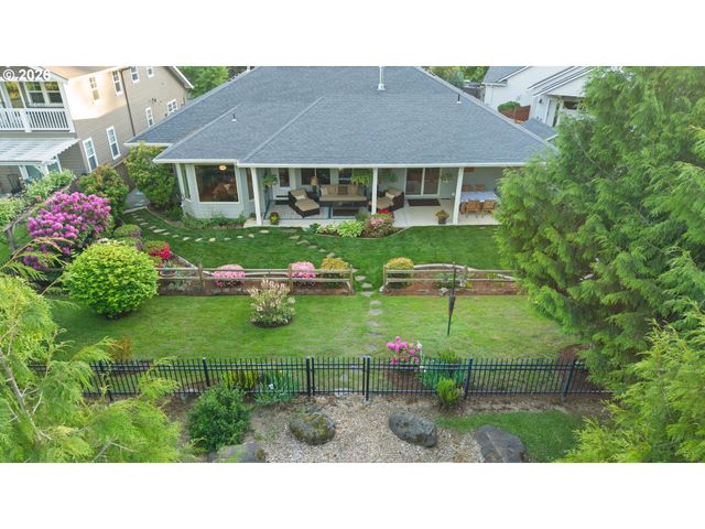 2592 N P Cir, Washougal, WA 98671