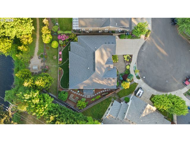 2592 N P Cir, Washougal, WA 98671