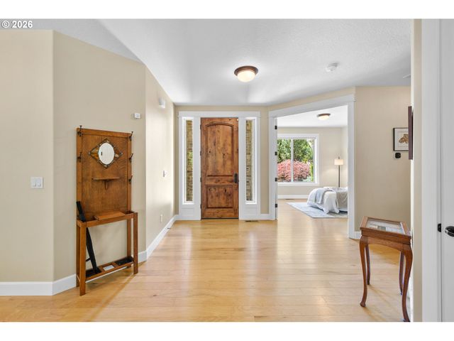 2592 N P Cir, Washougal, WA 98671