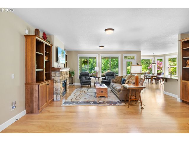2592 N P Cir, Washougal, WA 98671