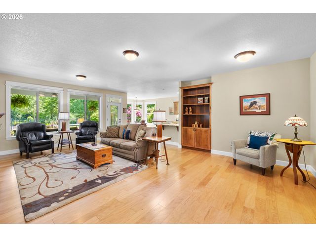 2592 N P Cir, Washougal, WA 98671