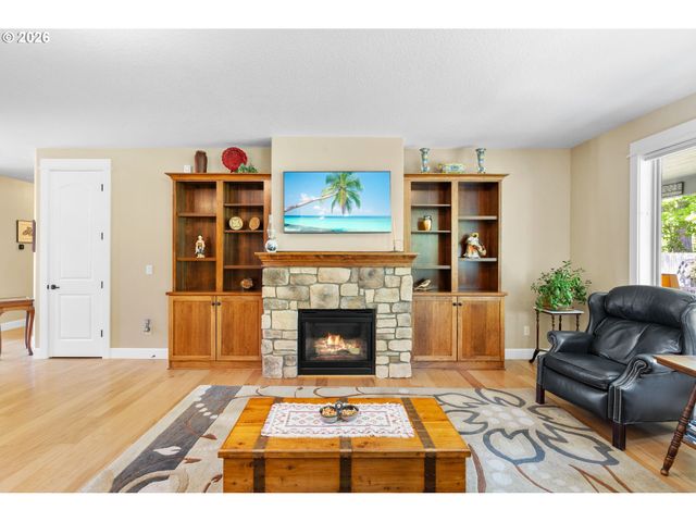 2592 N P Cir, Washougal, WA 98671