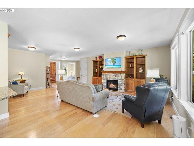 2592 N P Cir, Washougal, WA 98671