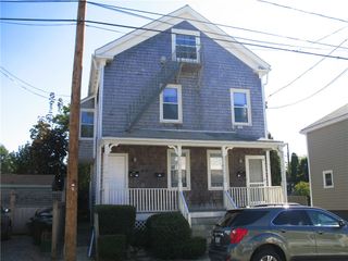 15 WEBSTER Street 2, Newport, RI 02840