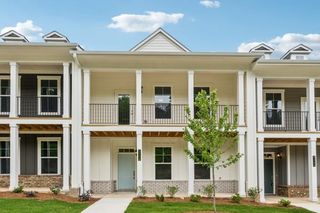 2562 Harbor Ridge Pass 338, Gainesville, GA 30507