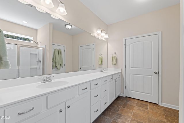 101 Benning Hills Place, Garner, NC 27529