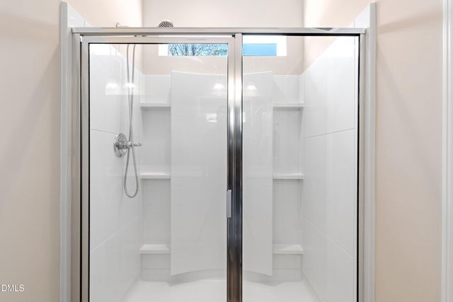 101 Benning Hills Place, Garner, NC 27529