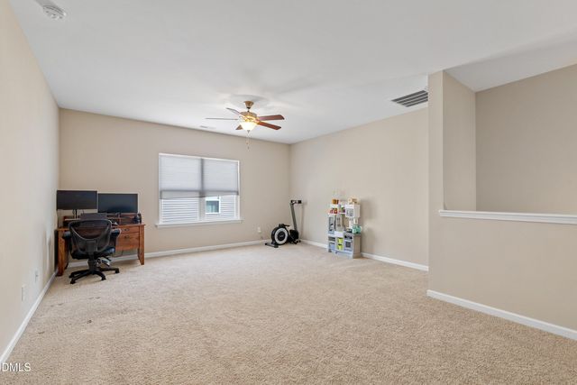 101 Benning Hills Place, Garner, NC 27529