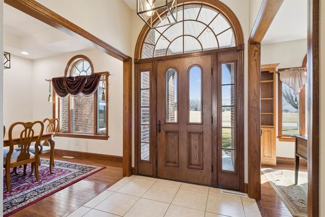 4818 W 4th Street, Waterloo, IA 50701