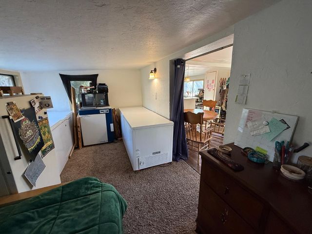 21614 Rockaway Rd, Nevada City, CA 95959