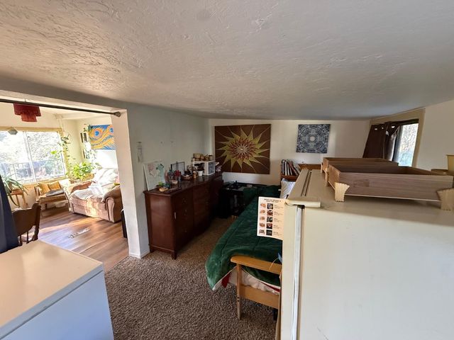 21614 Rockaway Rd, Nevada City, CA 95959