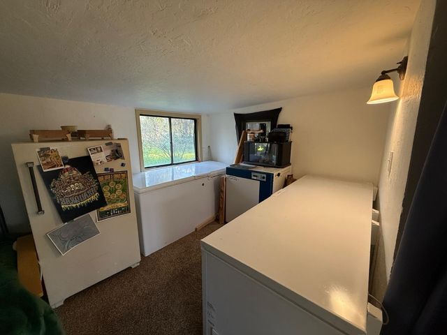 21614 Rockaway Rd, Nevada City, CA 95959