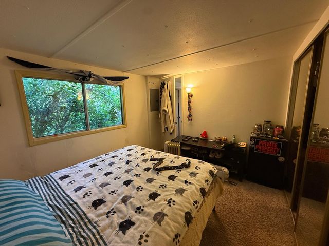 21614 Rockaway Rd, Nevada City, CA 95959