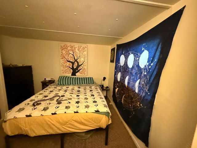 21614 Rockaway Rd, Nevada City, CA 95959