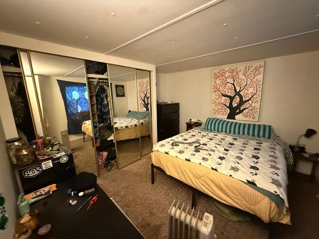 21614 Rockaway Rd, Nevada City, CA 95959