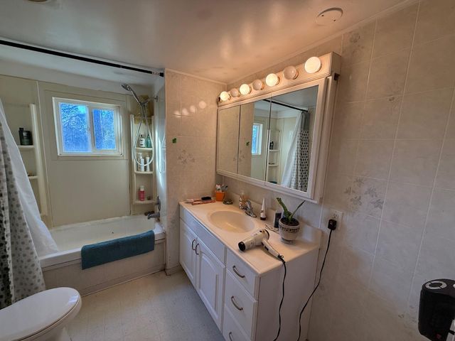 21614 Rockaway Rd, Nevada City, CA 95959