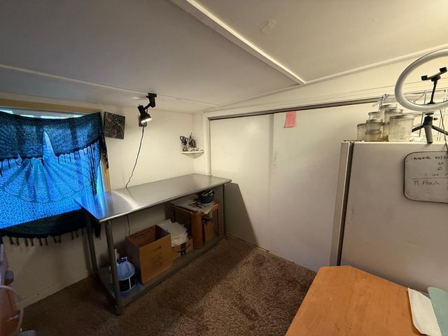 21614 Rockaway Rd, Nevada City, CA 95959