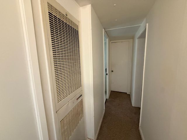 21614 Rockaway Rd, Nevada City, CA 95959