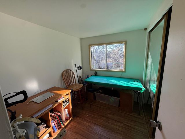 21614 Rockaway Rd, Nevada City, CA 95959