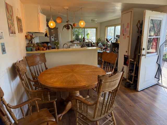 21614 Rockaway Rd, Nevada City, CA 95959