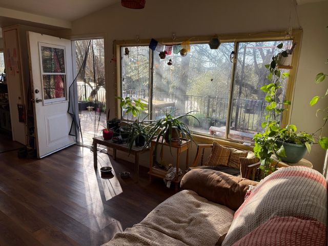 21614 Rockaway Rd, Nevada City, CA 95959