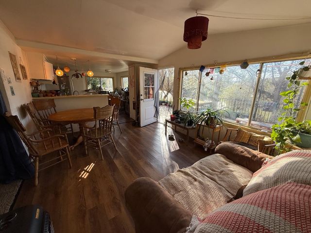 21614 Rockaway Rd, Nevada City, CA 95959