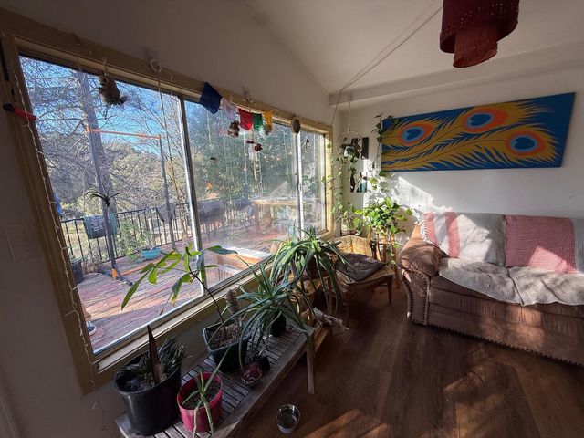 21614 Rockaway Rd, Nevada City, CA 95959