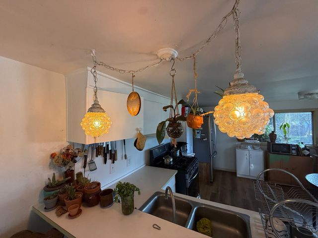 21614 Rockaway Rd, Nevada City, CA 95959