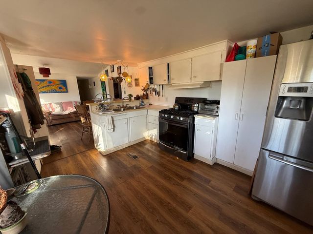 21614 Rockaway Rd, Nevada City, CA 95959