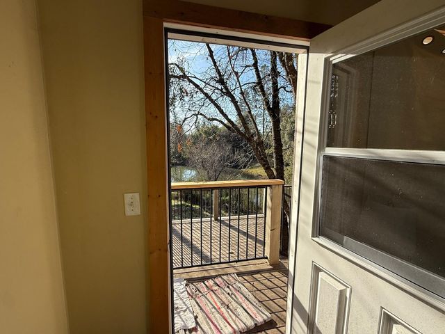 21614 Rockaway Rd, Nevada City, CA 95959