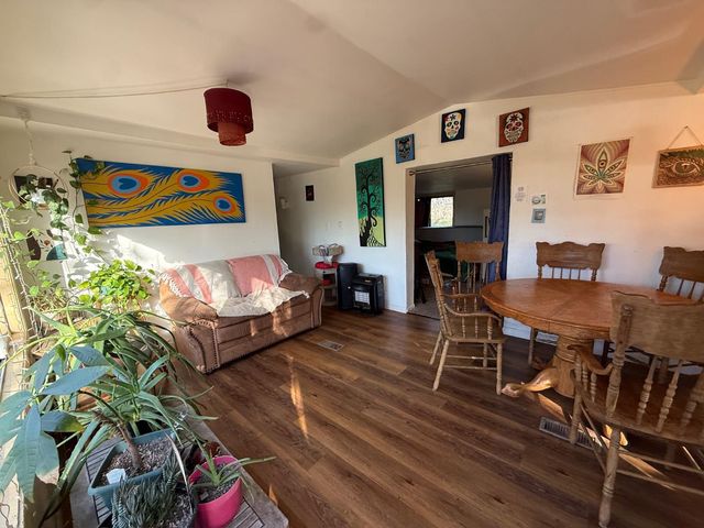 21614 Rockaway Rd, Nevada City, CA 95959