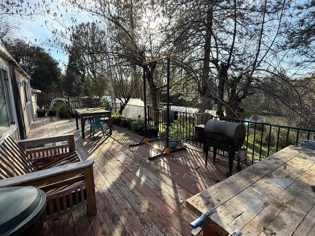 21614 Rockaway Rd, Nevada City, CA 95959