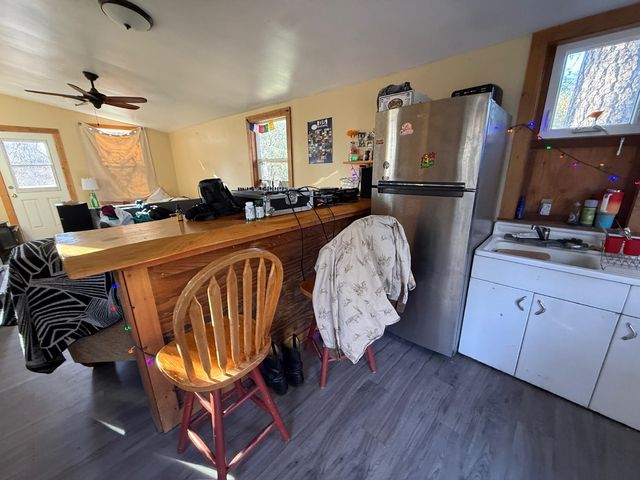 21614 Rockaway Rd, Nevada City, CA 95959