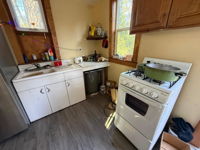 21614 Rockaway Rd, Nevada City, CA 95959