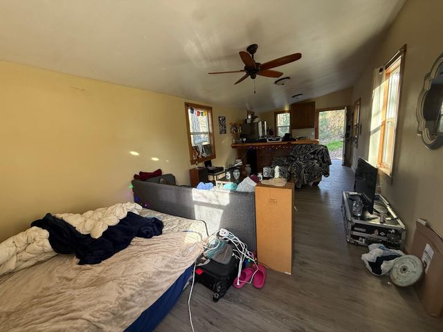 21614 Rockaway Rd, Nevada City, CA 95959