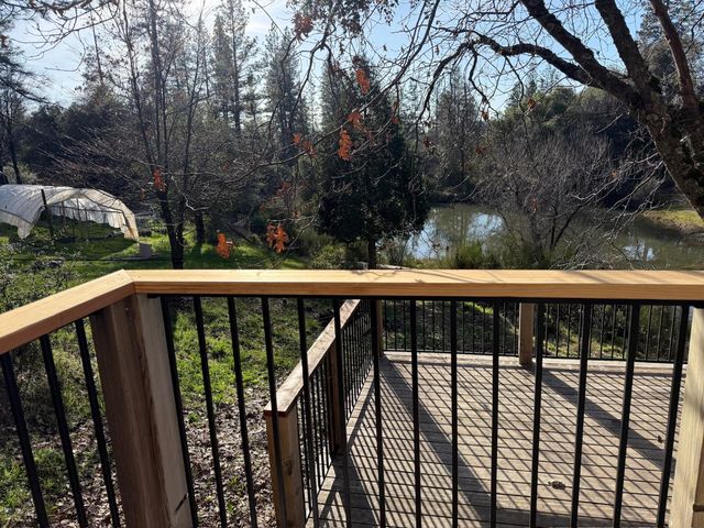 21614 Rockaway Rd, Nevada City, CA 95959