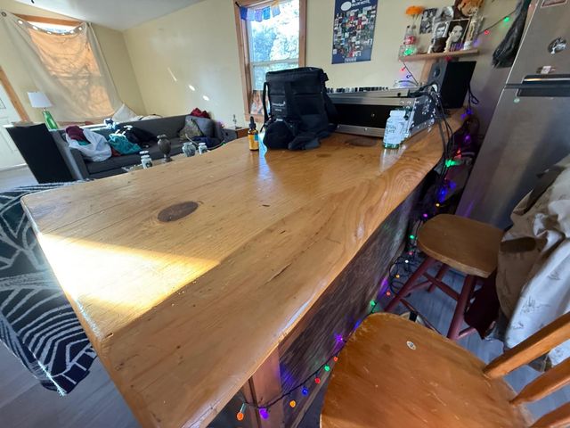 21614 Rockaway Rd, Nevada City, CA 95959