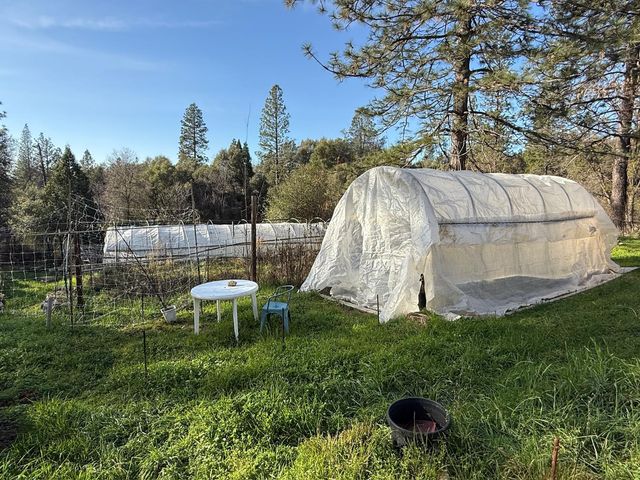 21614 Rockaway Rd, Nevada City, CA 95959