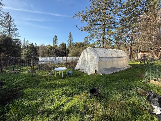 21614 Rockaway Rd, Nevada City, CA 95959