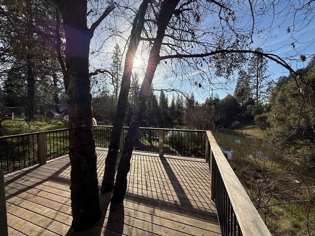 21614 Rockaway Rd, Nevada City, CA 95959