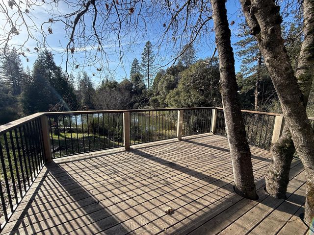 21614 Rockaway Rd, Nevada City, CA 95959
