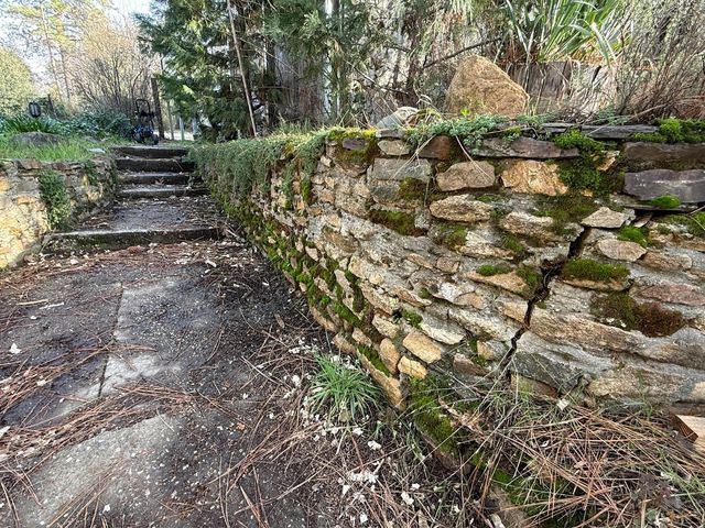 21614 Rockaway Rd, Nevada City, CA 95959